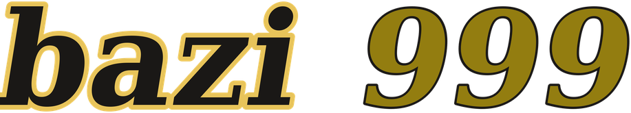 bazi 999 logo