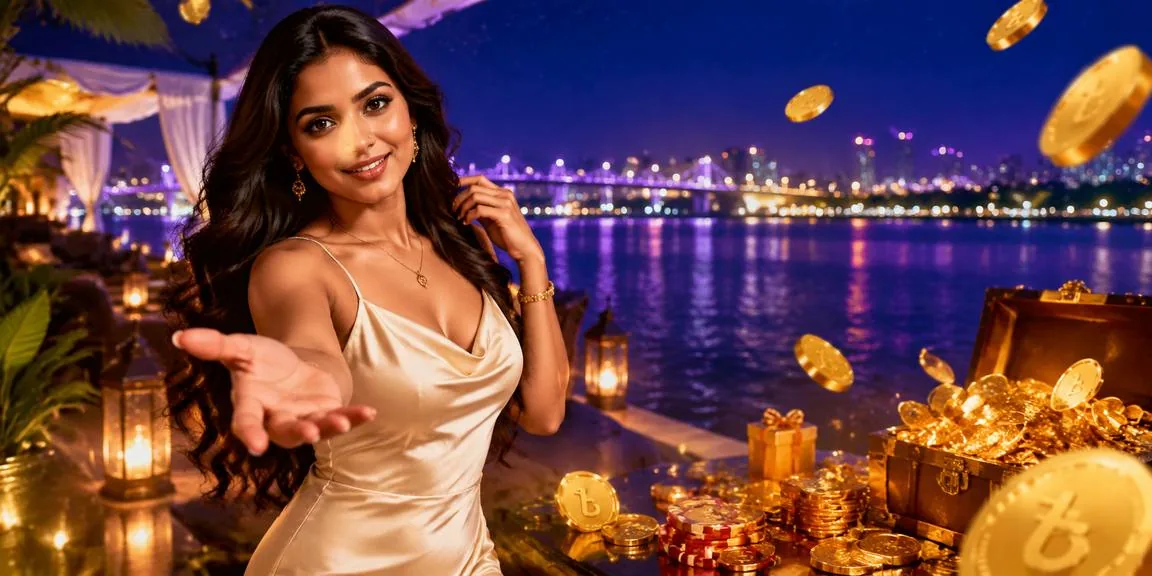 bazi 999 ক্রিকেট আর ফুটবলে পয়েন্ট স্প্রেড বেটিং