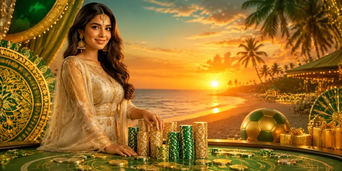 bazi 999 আমাদের স্প্রেড বেটিং লবিতে কী আছে