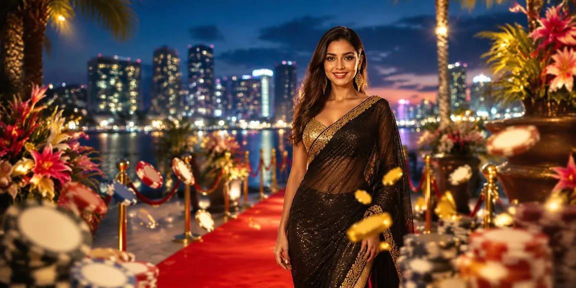 bazi 999 bazi 999 লগইন — লবিতে সরাসরি প্রবেশ