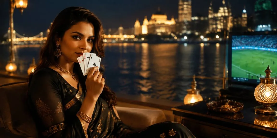 bazi 999 bazi 999-এ রেজিস্ট্রেশন — সহজ, দ্রুত, সরাসরি