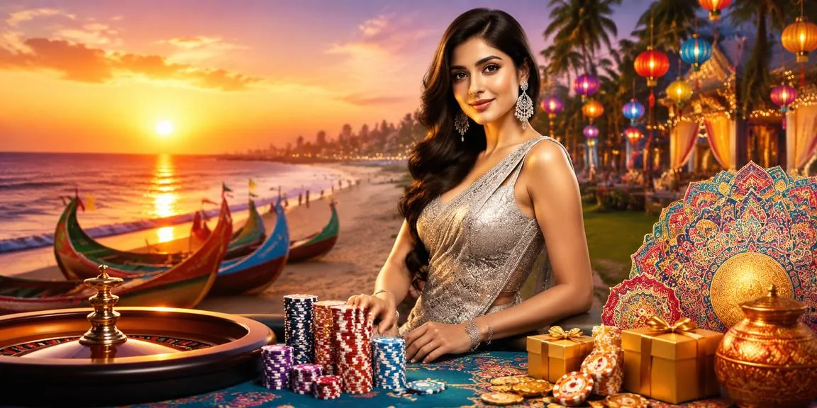 bazi 999 হ্যান্ডিক্যাপ বেট